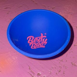 Sopeira Best Buds - Azul