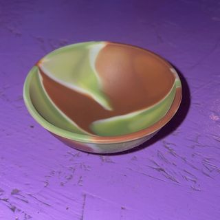 Sopeira Gradiente - Castanho