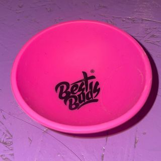 Sopeira Best Buds - Rosa