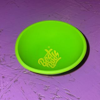 Sopeira Best Buds - Verde