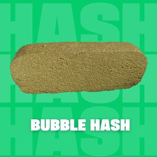 (1G) Super Cream CBD Hash