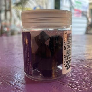 Exotic Gummie - 10-OH