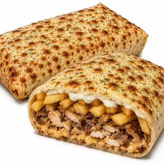 TACOS MIXTE