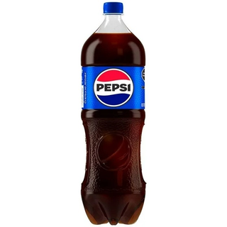 PEPSI 1.5L
