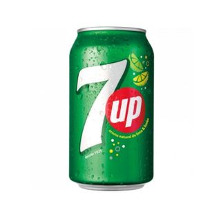 7UP