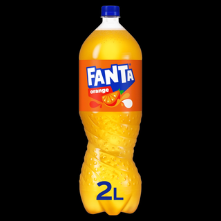 Fanta 2L