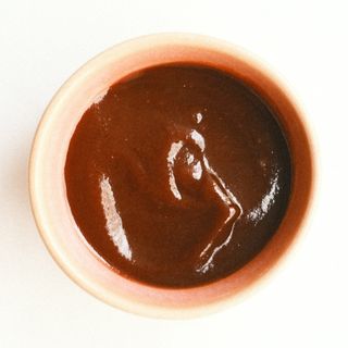 Ketchup (30 gr)