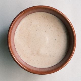  Molho de alho / Sauce Garlic (30 gr)