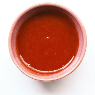 Sauce Sriracha (30 gr)
