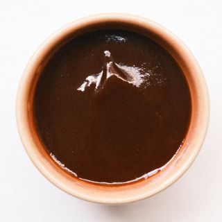 Barbeque Sauce (30 gr)