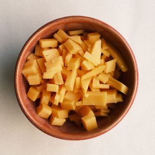 Cheddar