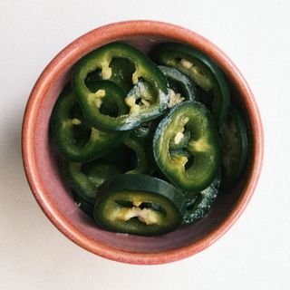 Jalapeno