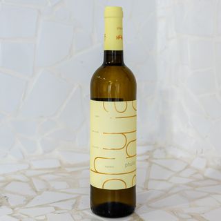 Phulia Sensation 75cl