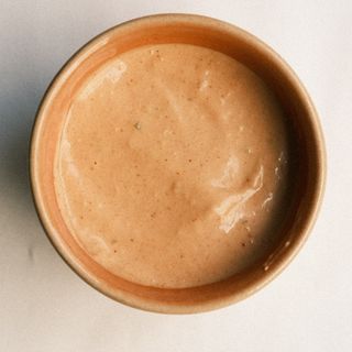 BBQ Ketchunaisse (30 gr)