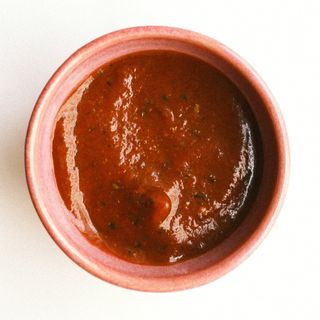 Marinara sauce (30 gr)