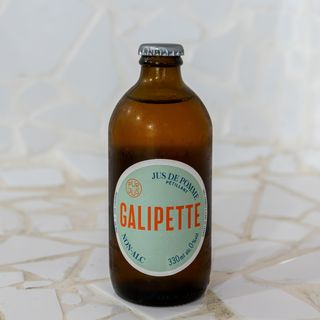 Galipette B\A 33cl