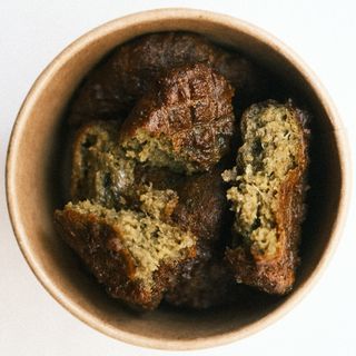 Extra Falafel (60 gr)