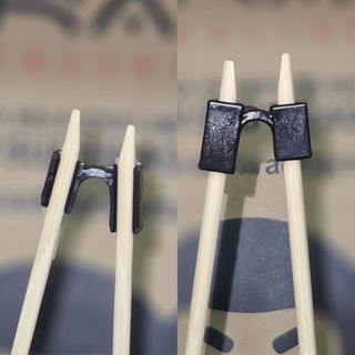 Adaptador para Hashi unidade