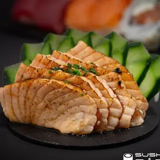 Sashimi