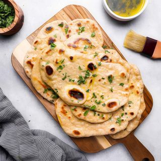 Naan