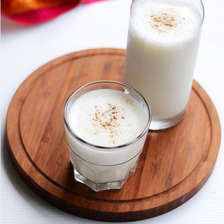 lassi Salgado Espacial