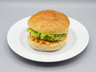 X-Cheddar