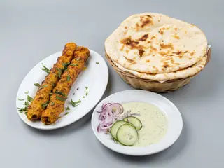 MALAI BOTI MANUE