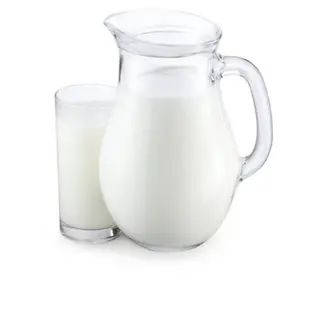 FRESH LASSI JUG