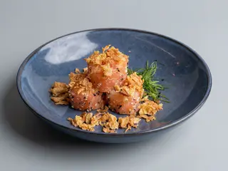 Umai Maki