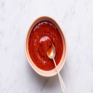KETCHUP SAUCES