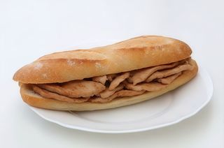 Bifana