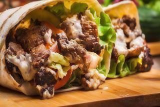 Kebab