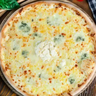 Gorgonzola (35cm)