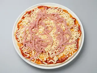 Milano (28cm)