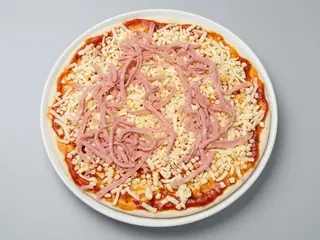 Milano (35cm)