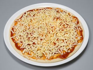 Napolitana (28cm)