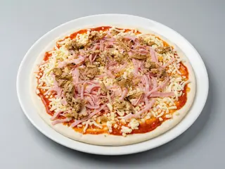 Capri (25cm)