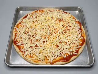 Capri (35cm)