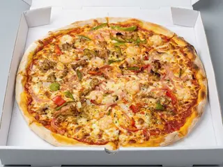 Africane (25cm)