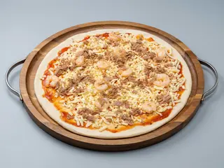 Africane (28cm)