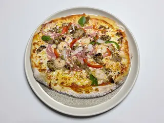 Rimini (25cm)