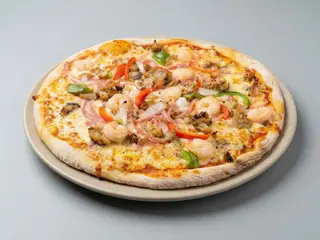 Tavira Especial (25cm)