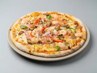 Tavira Especial (35cm)
