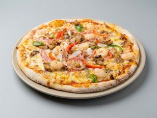 Tavira Especial (35cm)