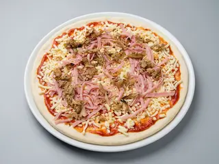 Sicilia (25cm)