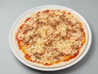 Campino (25cm)