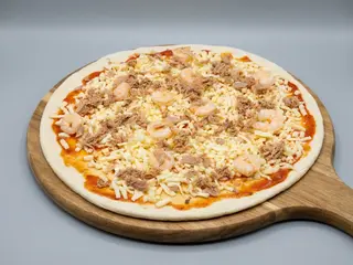 Roma (35cm)