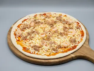 Romana (25cm)
