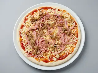 Romana (28cm)