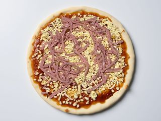 Quatro Estações (35cm)